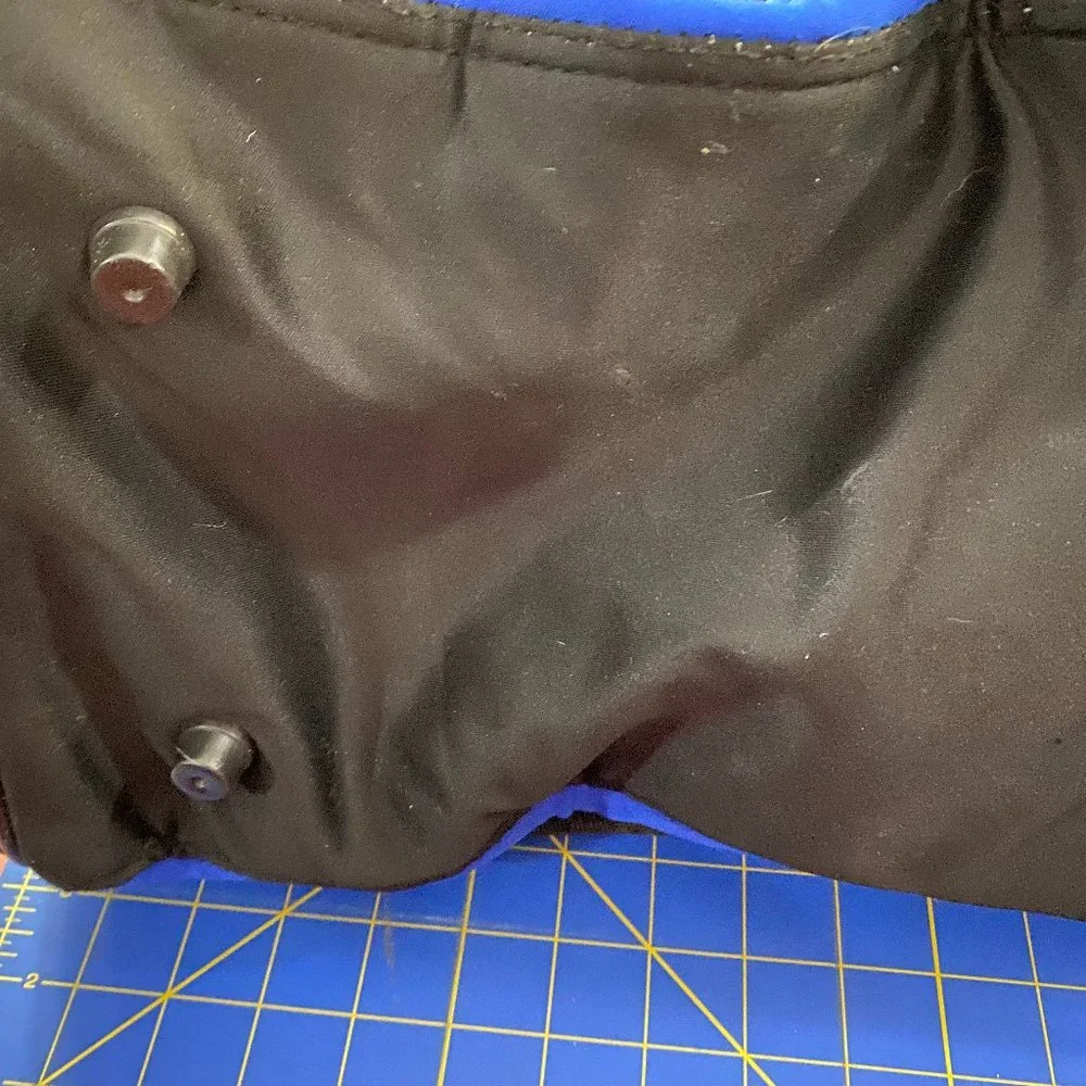 Fashion Pet Travel Gear